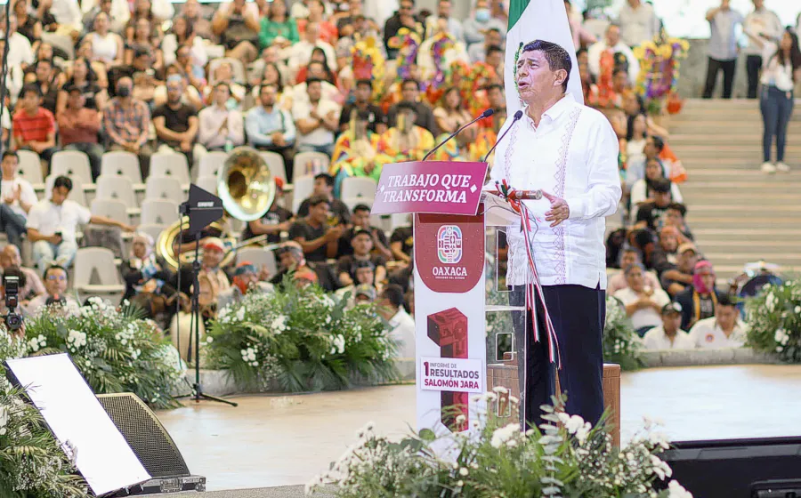 jara_primer_informe