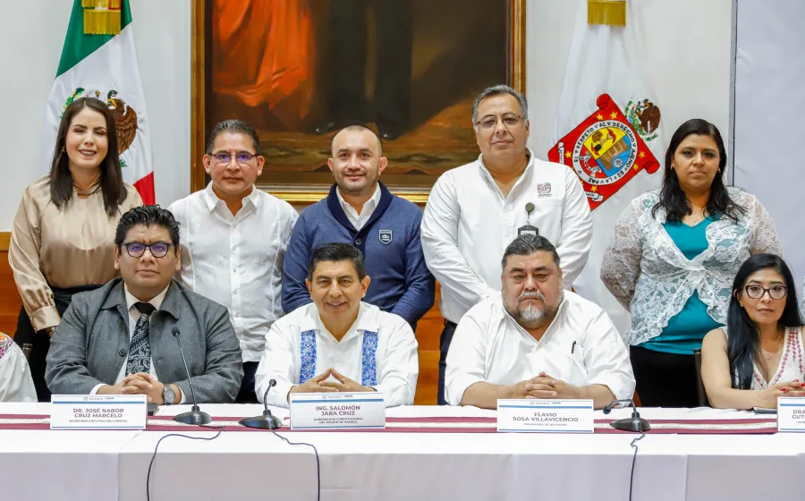jara_programa_pobreza