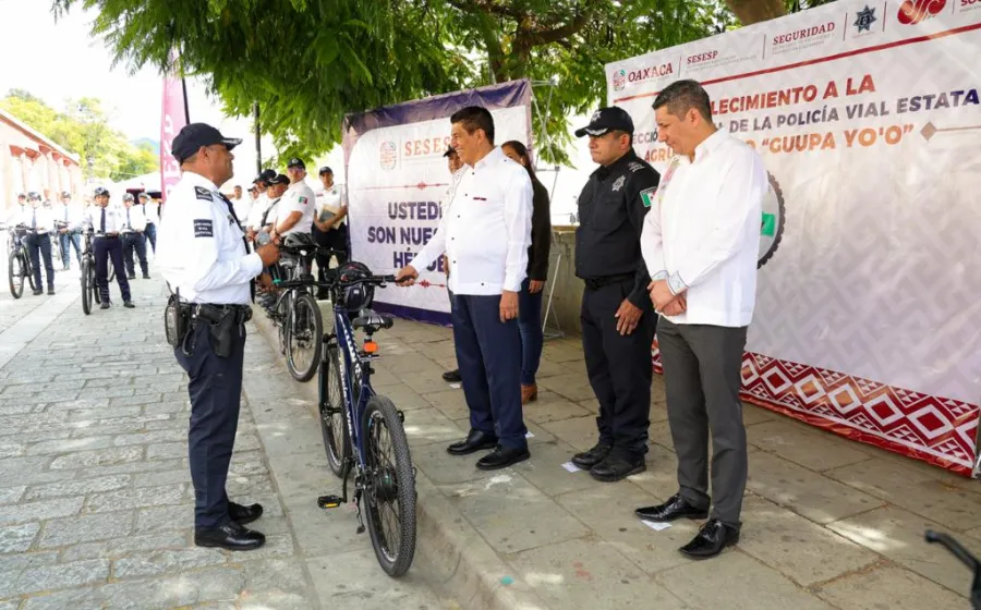 jara_seguridad