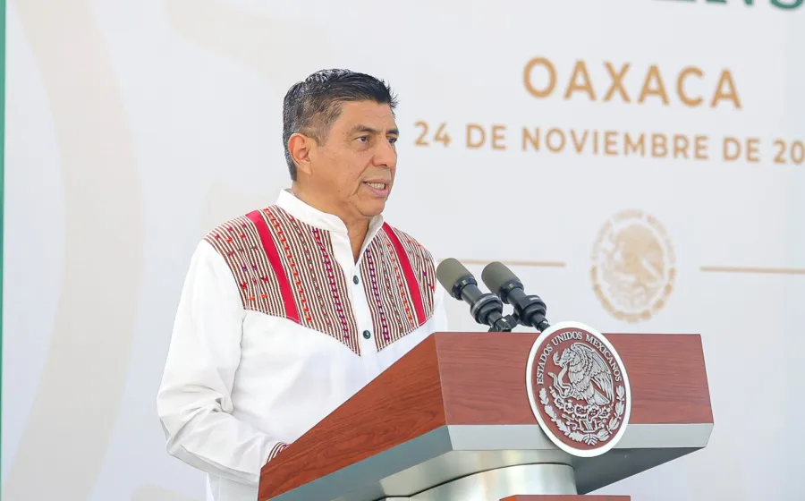 jara_solucion_agrario