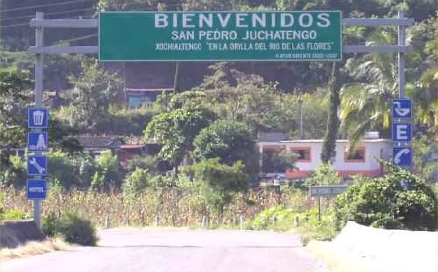 juchatengo_machetazo