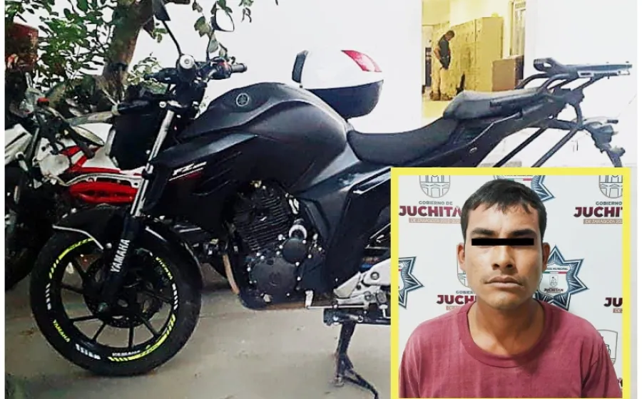 ladron_motocicleta
