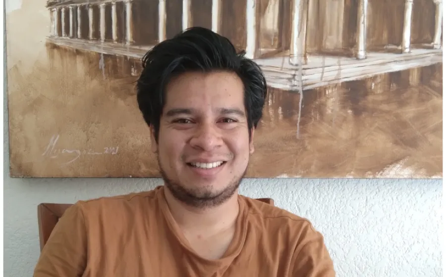 luis_artista