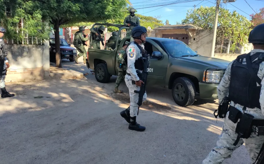 machito_custodiado
