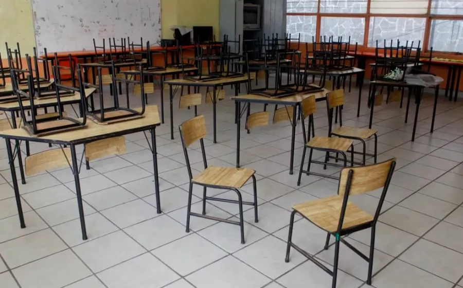 megapuente_clases