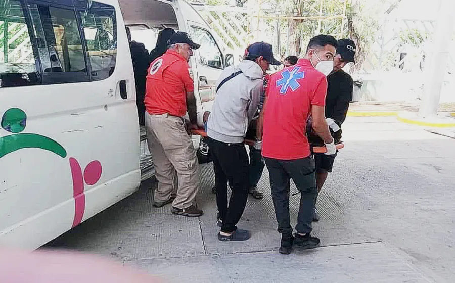 menor_migrante_atropellada