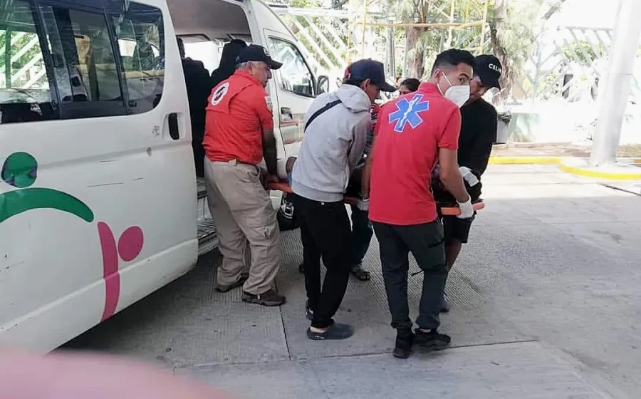 menor_migrante_fallecida