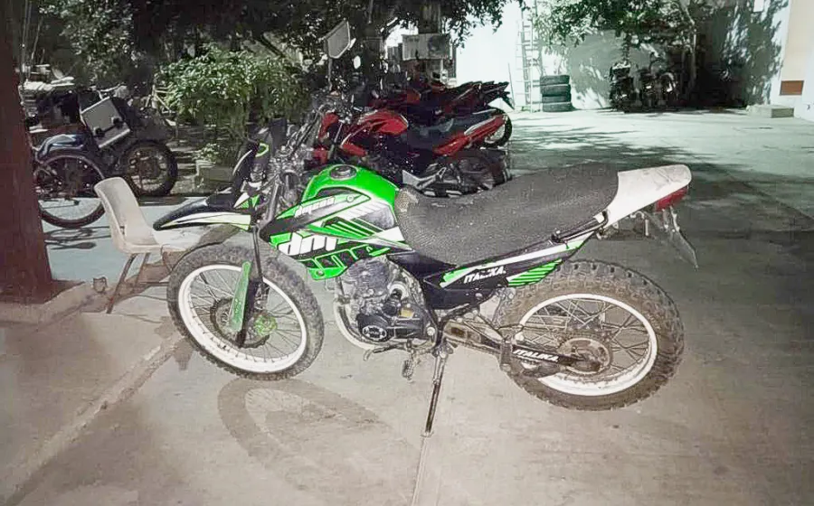 menores_motocicleta