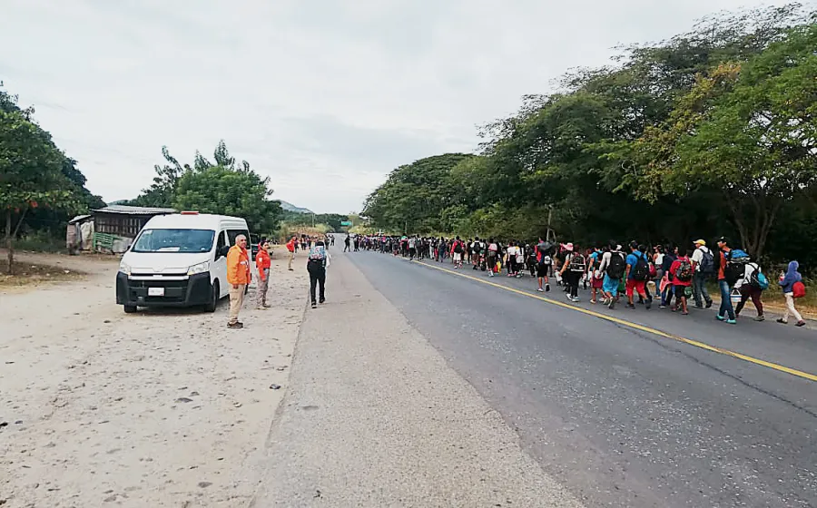 migrante_rechazo