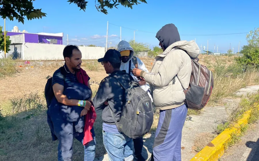 migrantes_atacados