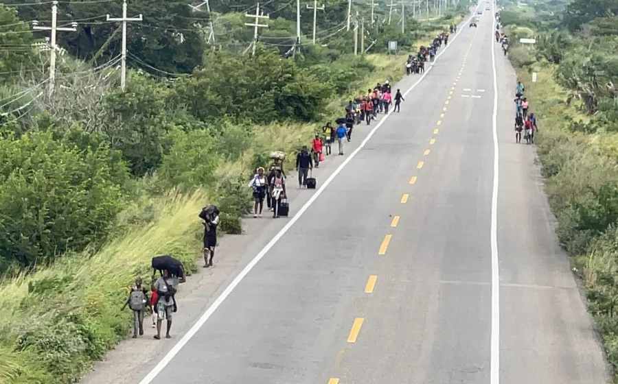 migrantes_carretera