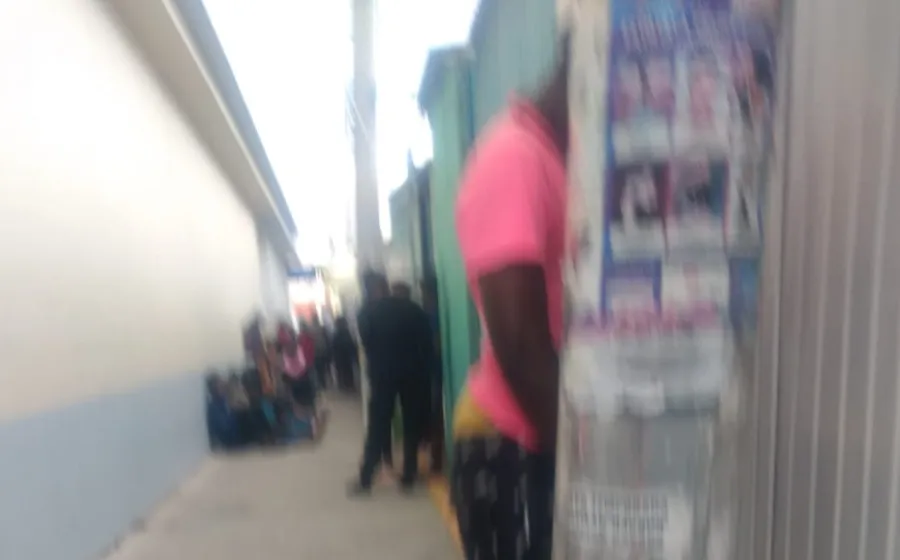 migrantes_caseta