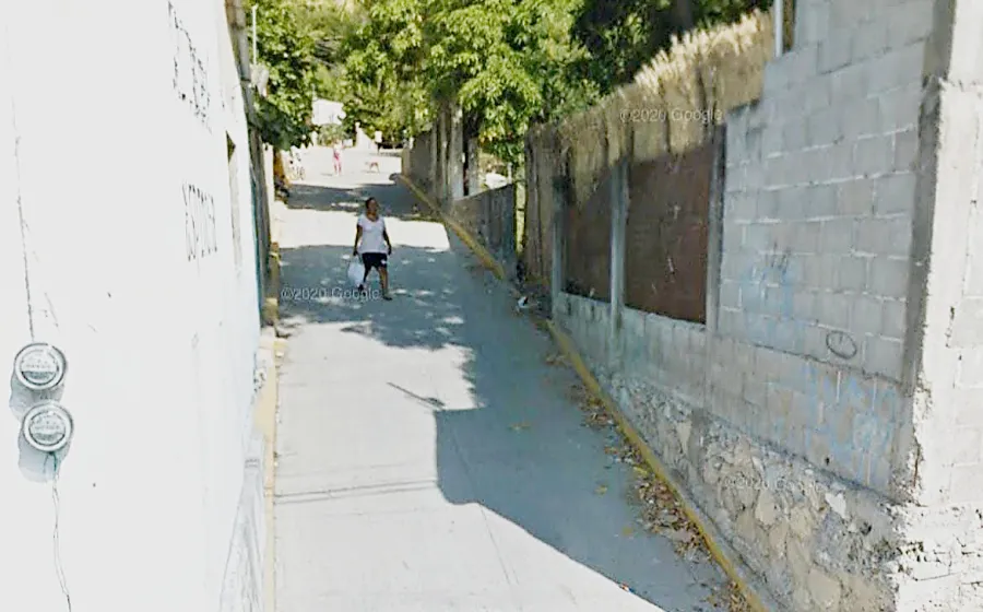 mixtequilla_callejon