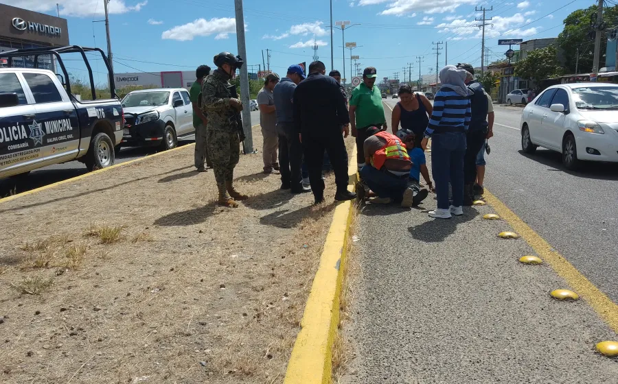 motociclista_accidente_galindo