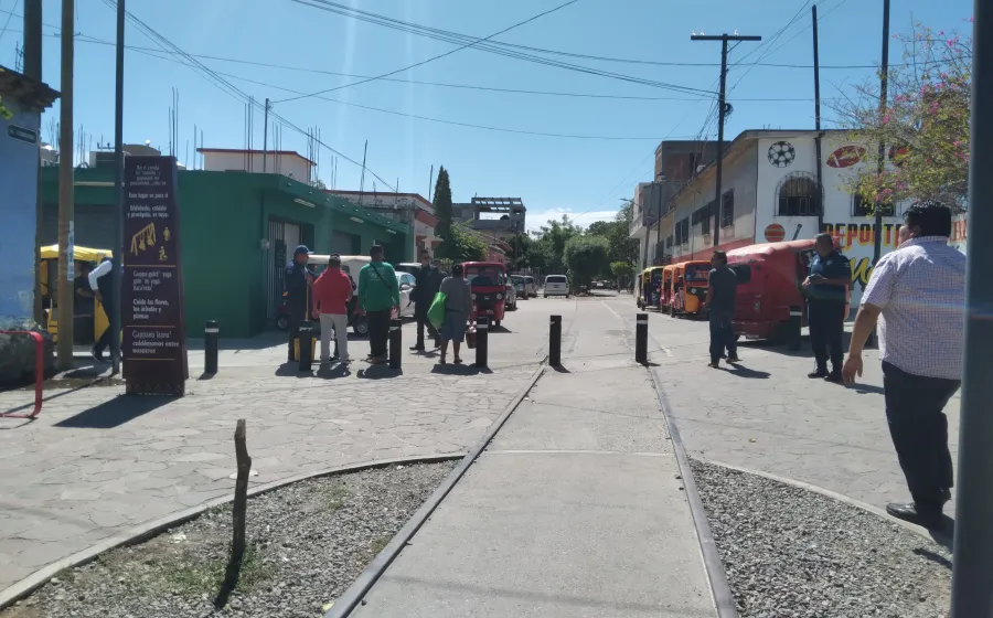 mototaxistas_nuevos_sitios