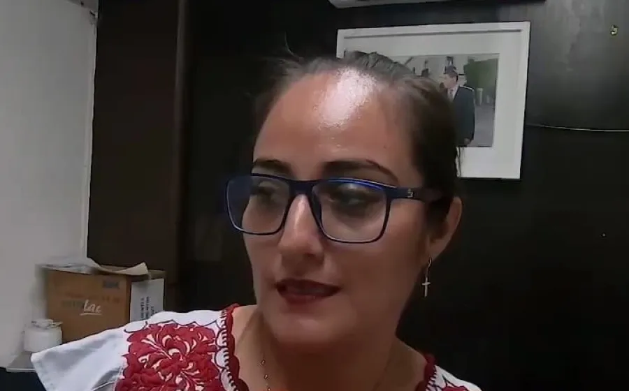 mudubina_registro_civil