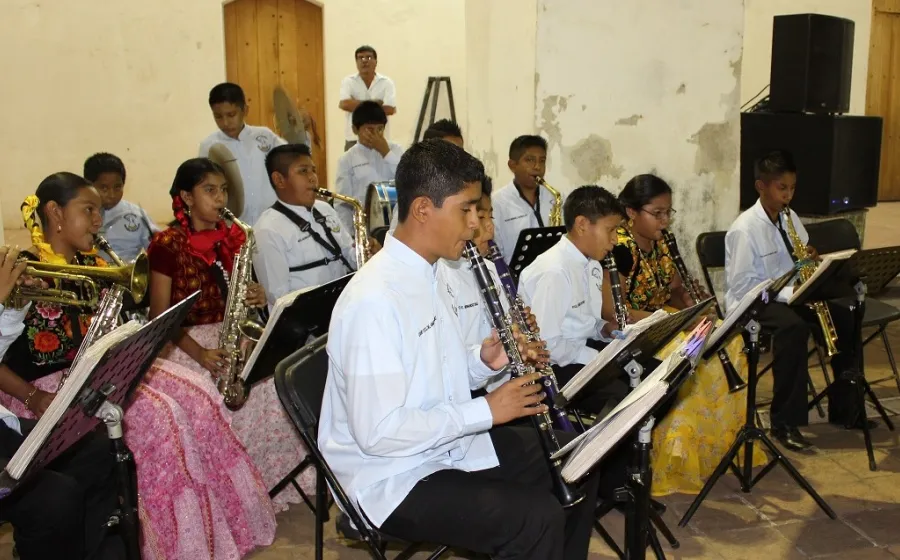 musica_istmo