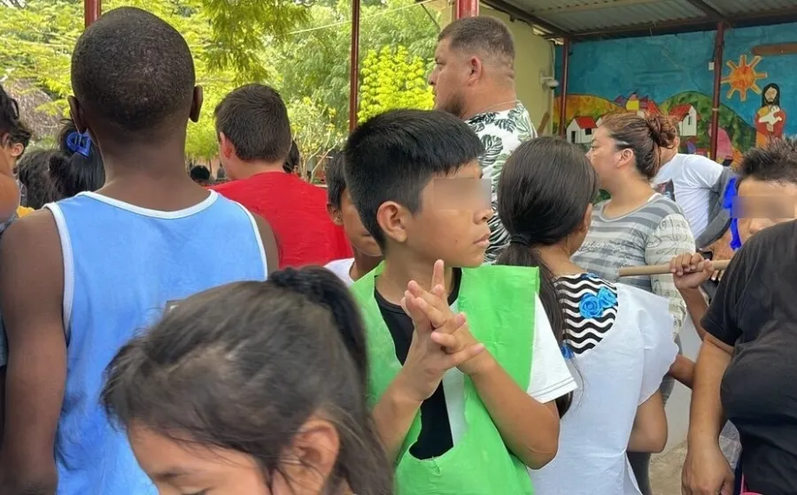 ninos_migracion