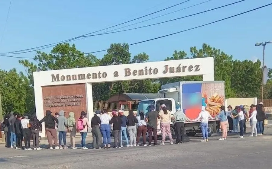normalistas_saqueo
