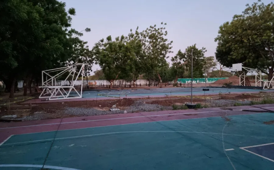 obra_espinal_cancha