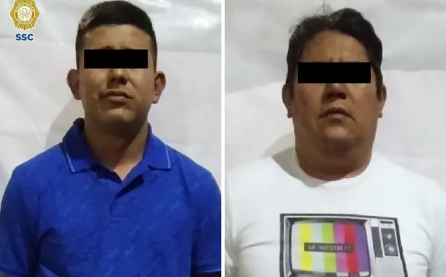 orejas_y_paco_detenido