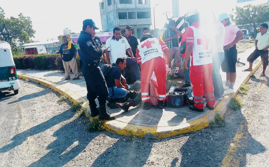 paramedicos_lesionado