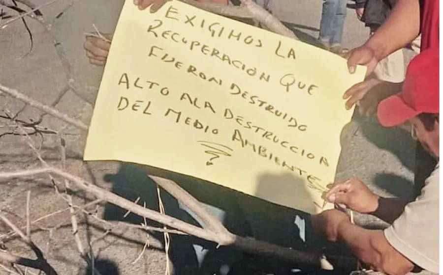 pobladores_mixe