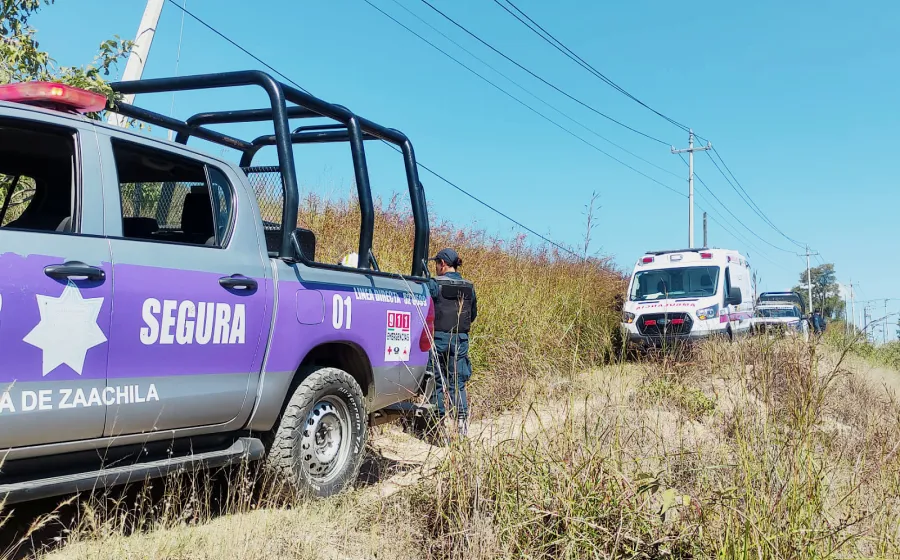 policias_predio_solitario