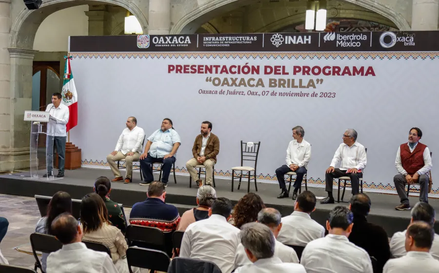 presentacion_oaxaca_brilla