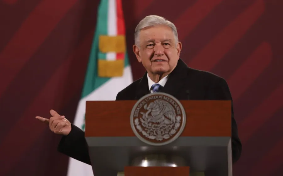 presidente_conferencia