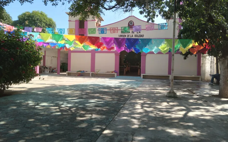 principales_iglesia