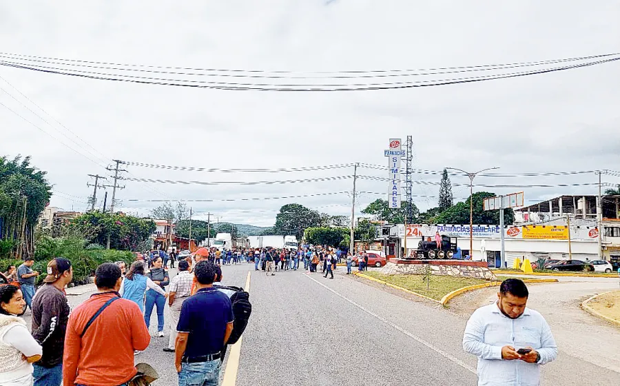 protesta_maestros