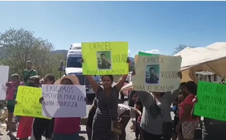 protesta_morro