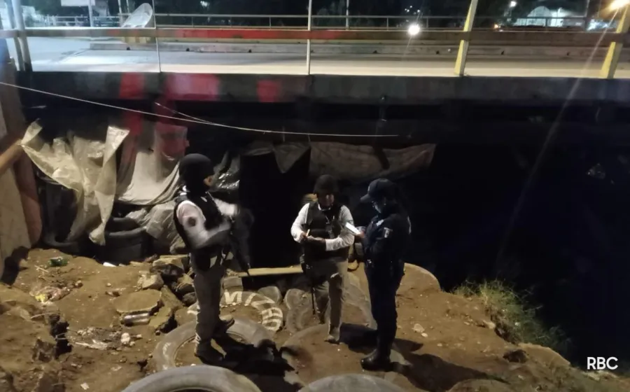 puente_indigente