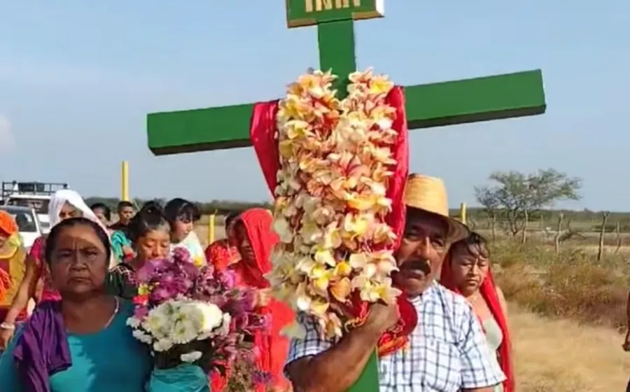 santa_cruz