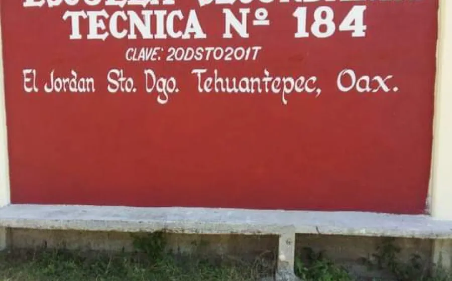secundaria_ tecnica_184