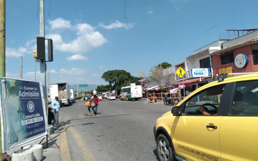 semaforo_accidentes