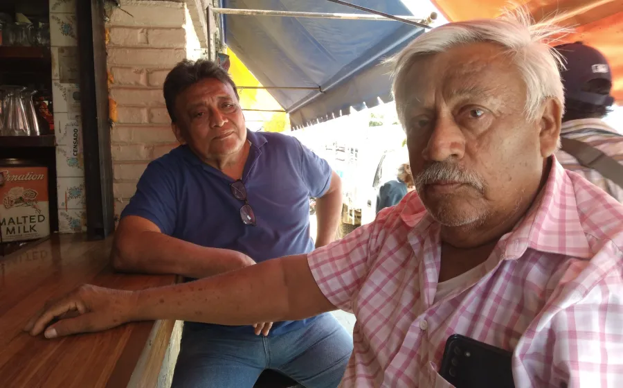 simpatizantes_partido_pri