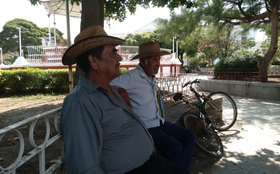 tarifa_agua_agricultura