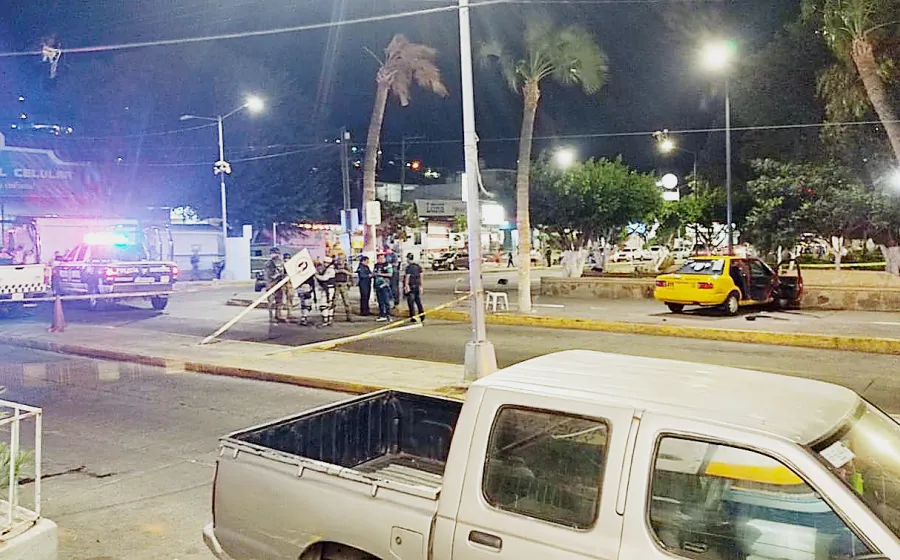 taxista_ejecutado_centro_sc