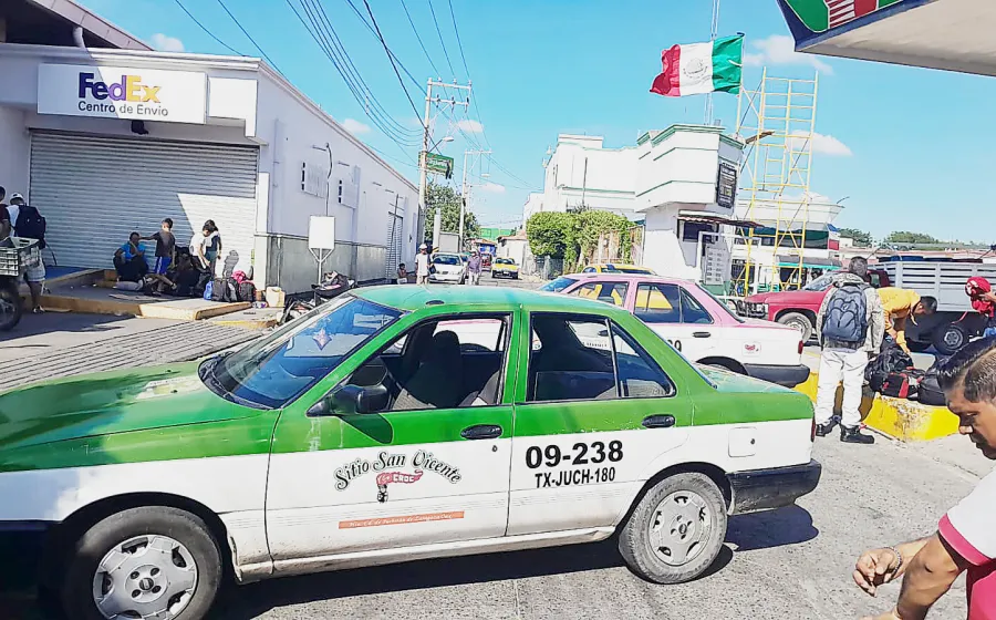taxistas_segego