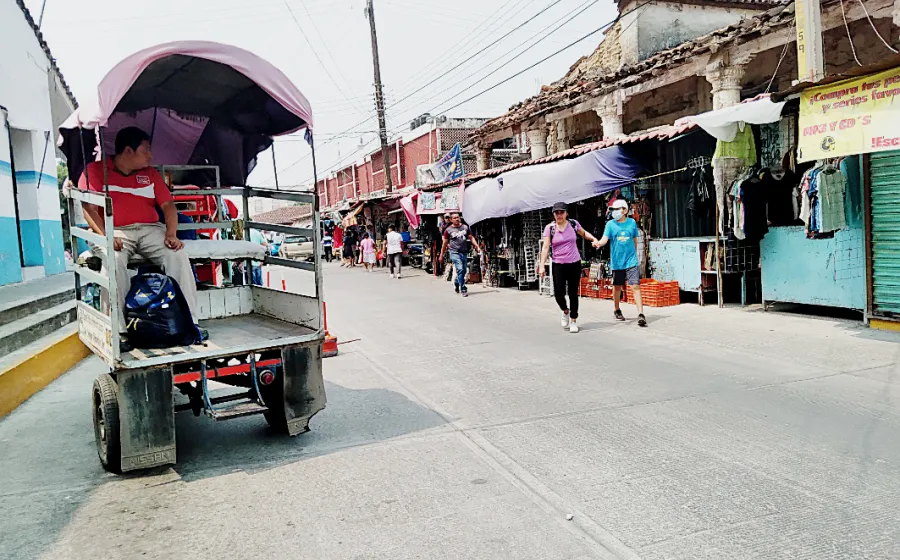 tehuantepec_inseguridad