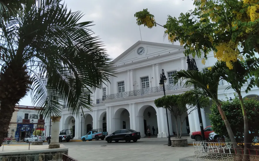 tehuantepec_palacio