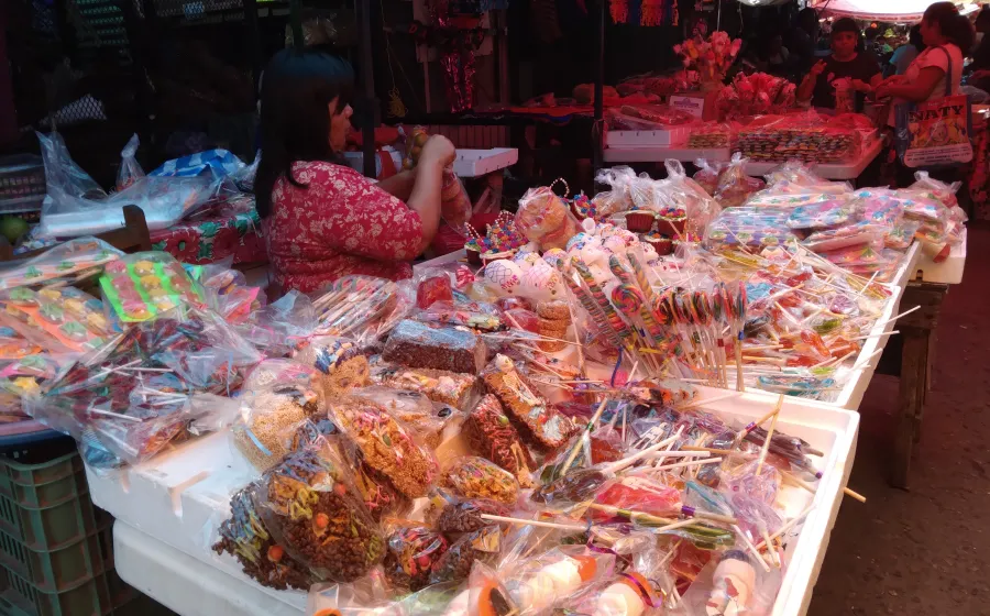 tianguis_dia_de_muertos