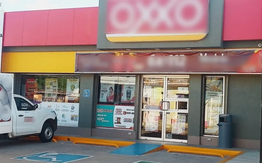 tienda_oxxo