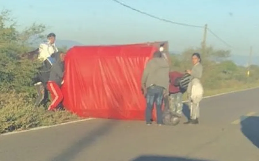 volcadura_migrantes_redila