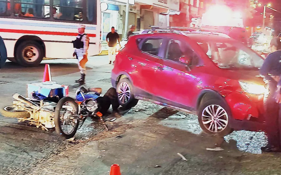 accidente_delegado