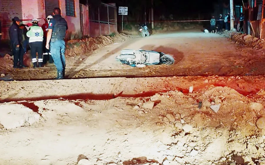 accidente_derrape
