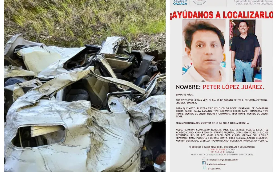 accidente_juquila