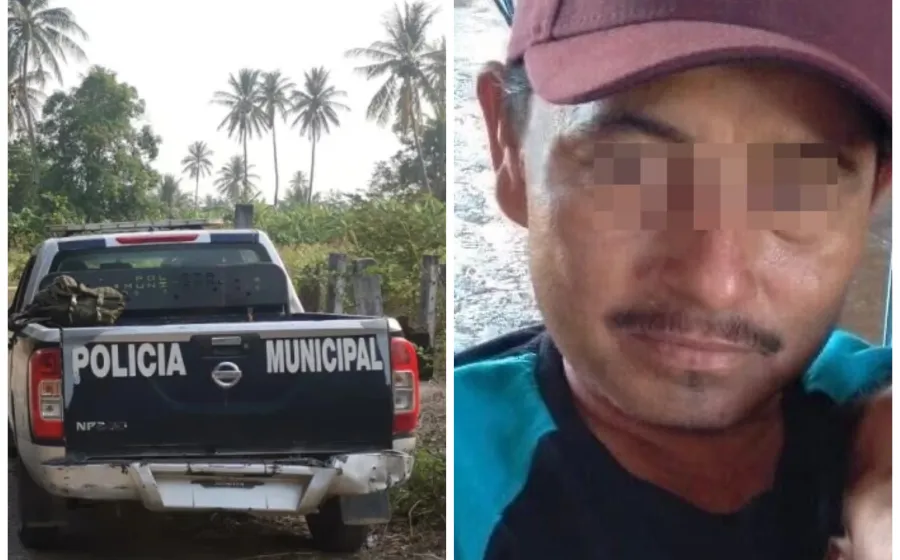agente_san_luis